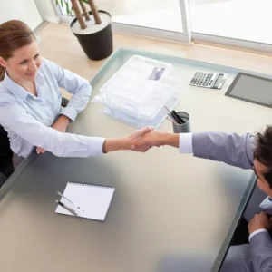 Preemployment Tests Can Help Determine If An Applicant Has The Necessary Skills