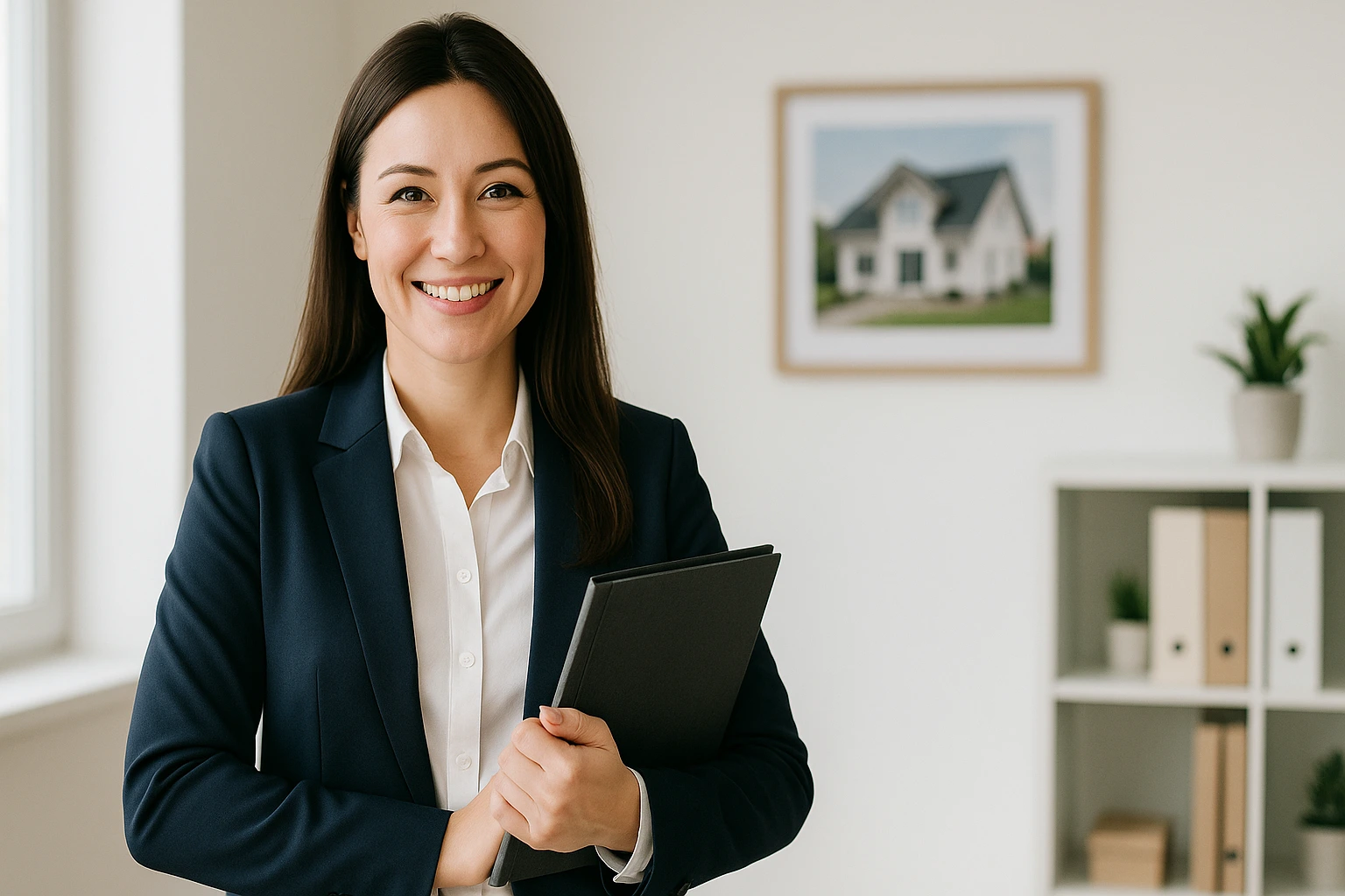 Stock Image For Pre Employment Tests For Real Estate Stock Image For Pre Employment Tests For Real Estate