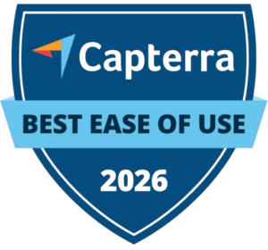 Employtest Award Capterra Best Ease Of Use 300x280 Employtest Award Capterra Best Ease Of Use 300x280