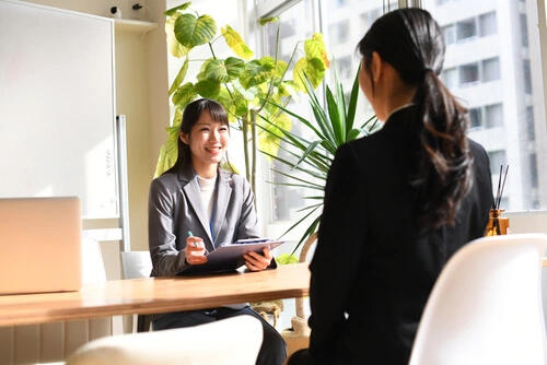 Featured Image For Pre Employment Sales And Reasoning Test Featured Image For Pre Employment Sales And Reasoning Test