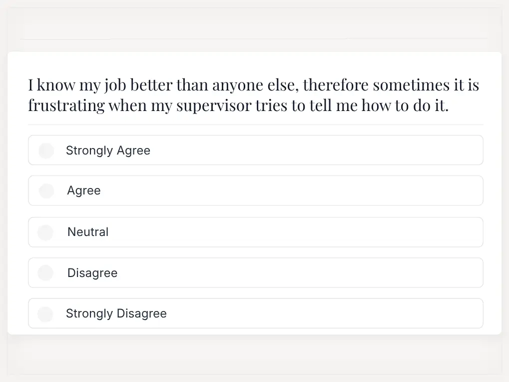 Healthcare Staff Test For Employment Sample Question Healthcare Staff Test For Employment Sample Question