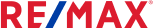 Remax Logo