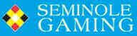 Seminole Gaming Seminole Gaming
