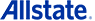 Allstate Logo