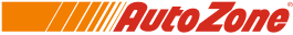 Az Logo Full