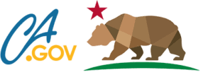 Cagov Portal Logo Bear 300x106 Cagov Portal Logo Bear 300x106