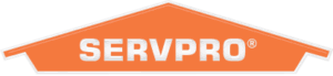 Servpro Logo 300x69 Servpro Logo 300x69