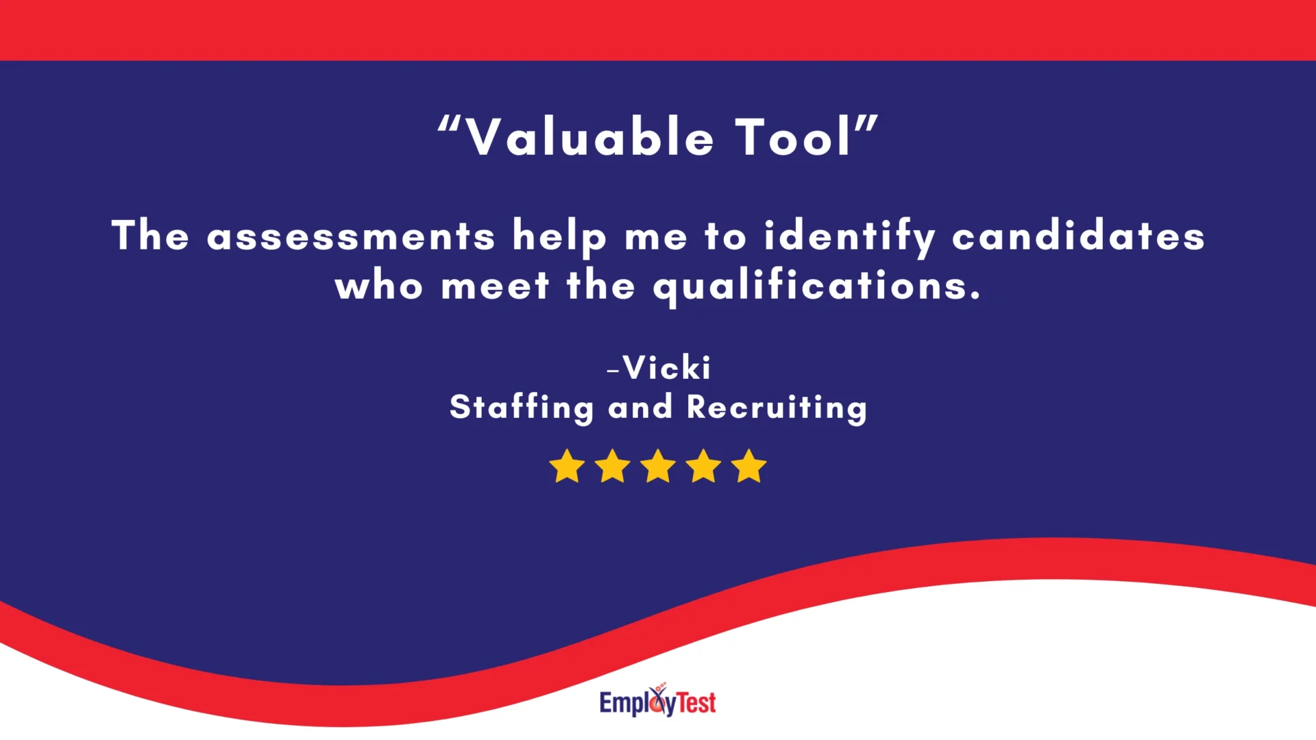 Account Representatives Client Testimonial Account Representatives Client Testimonial