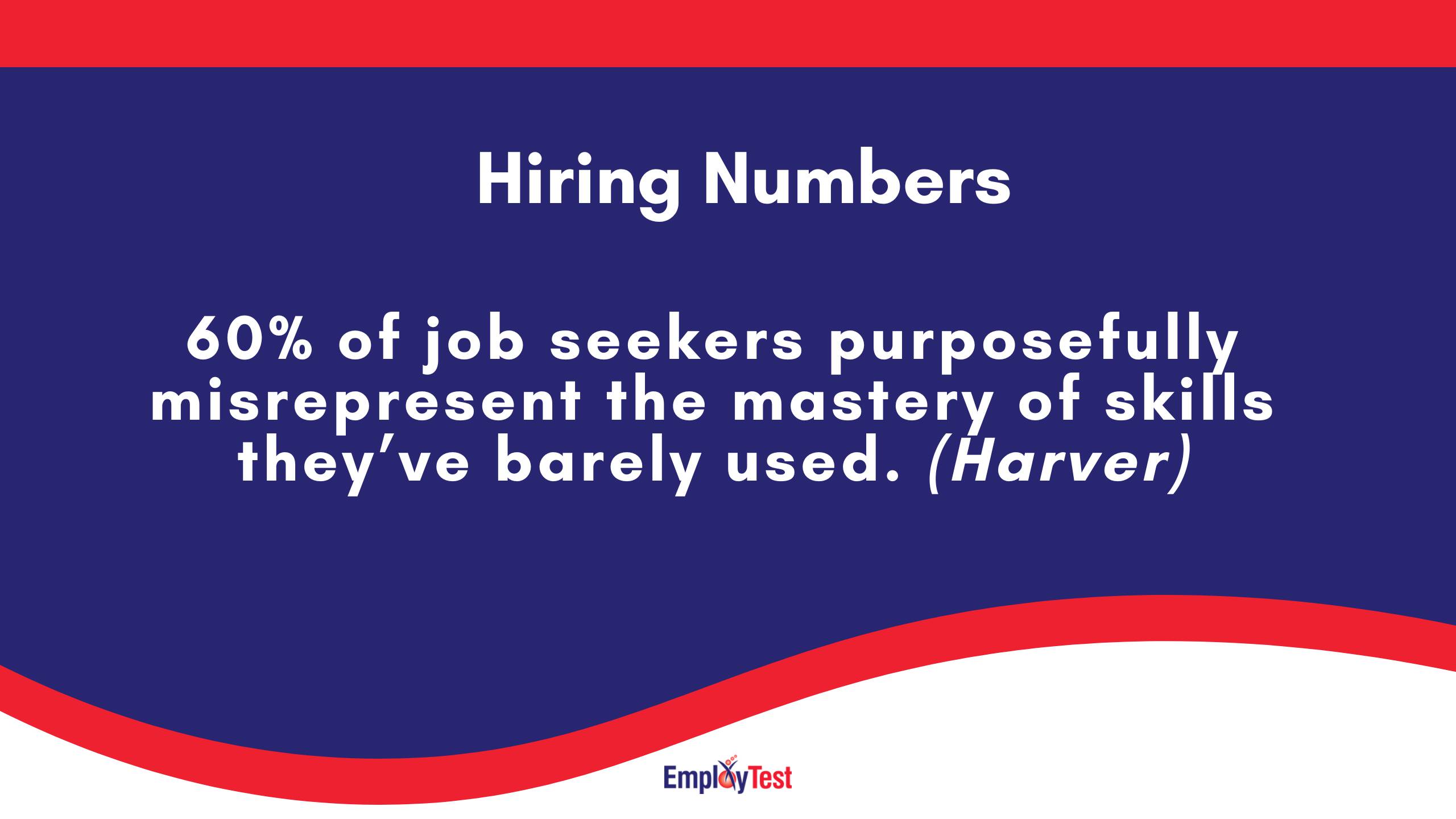 Hiring Trivia For Home Health Aide Hiring Trivia For Home Health Aide