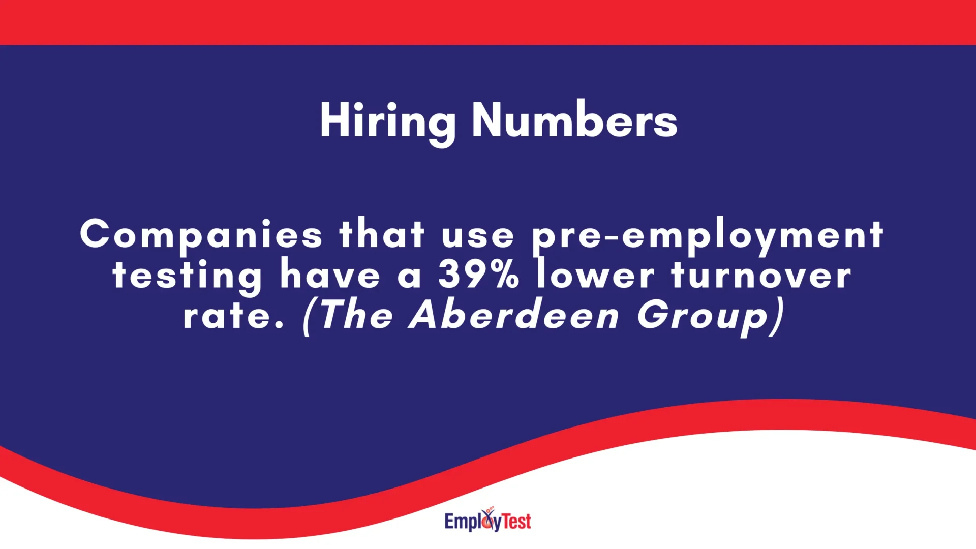 Hiring Trivia For Human Resources Manager