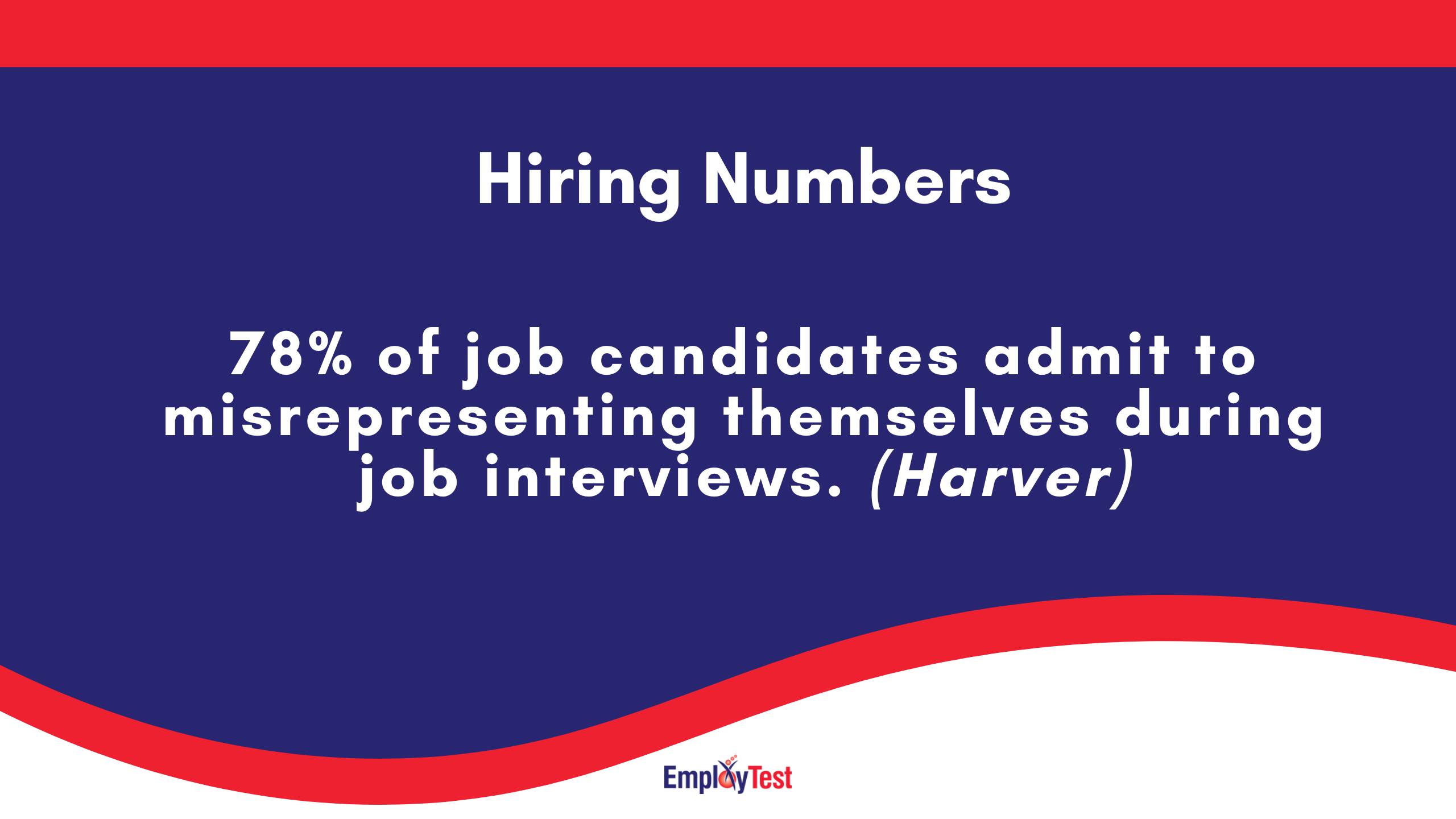 Hiring Trivia For Bookkeepers Hiring Trivia For Bookkeepers