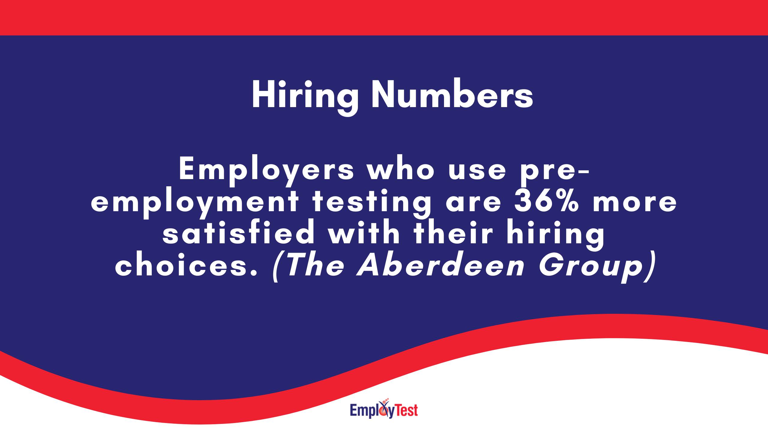 Hiring Trivia For Servers Hiring Trivia For Servers