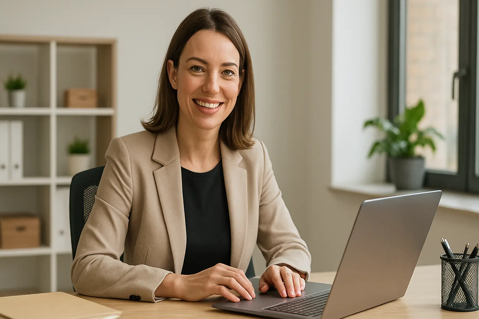 Image For Human Resources Managers Test Image For Human Resources Managers Test