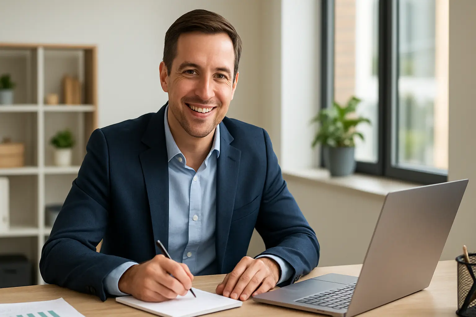 Pre Employment Tests For Sales Manager Pre Employment Tests For Sales Manager