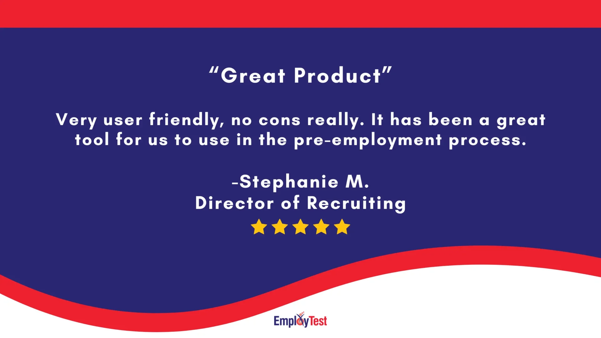 Testimonial For Bookkeepers Testimonial For Bookkeepers