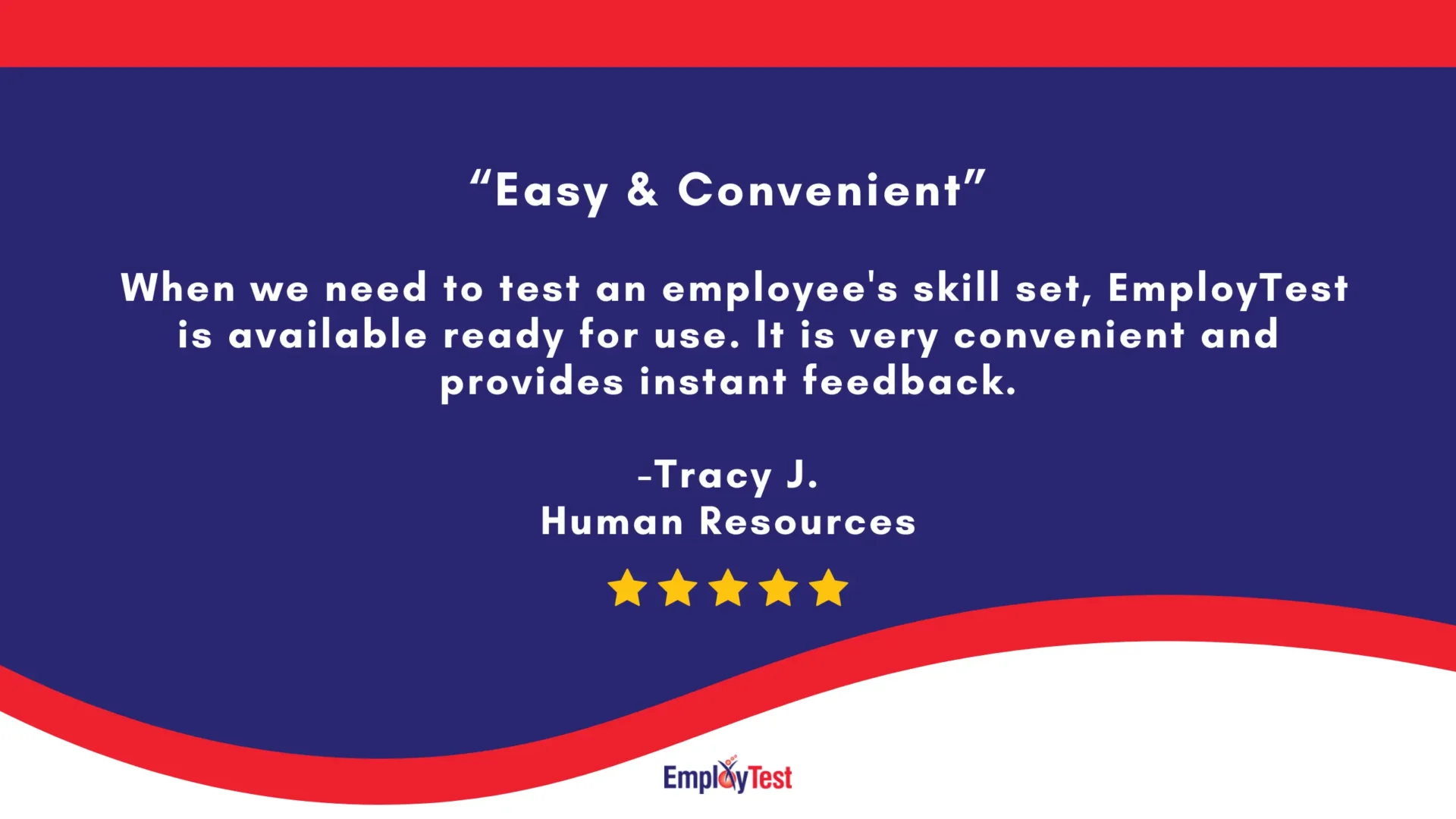 Testimonial For Csrs Testimonial For Csrs