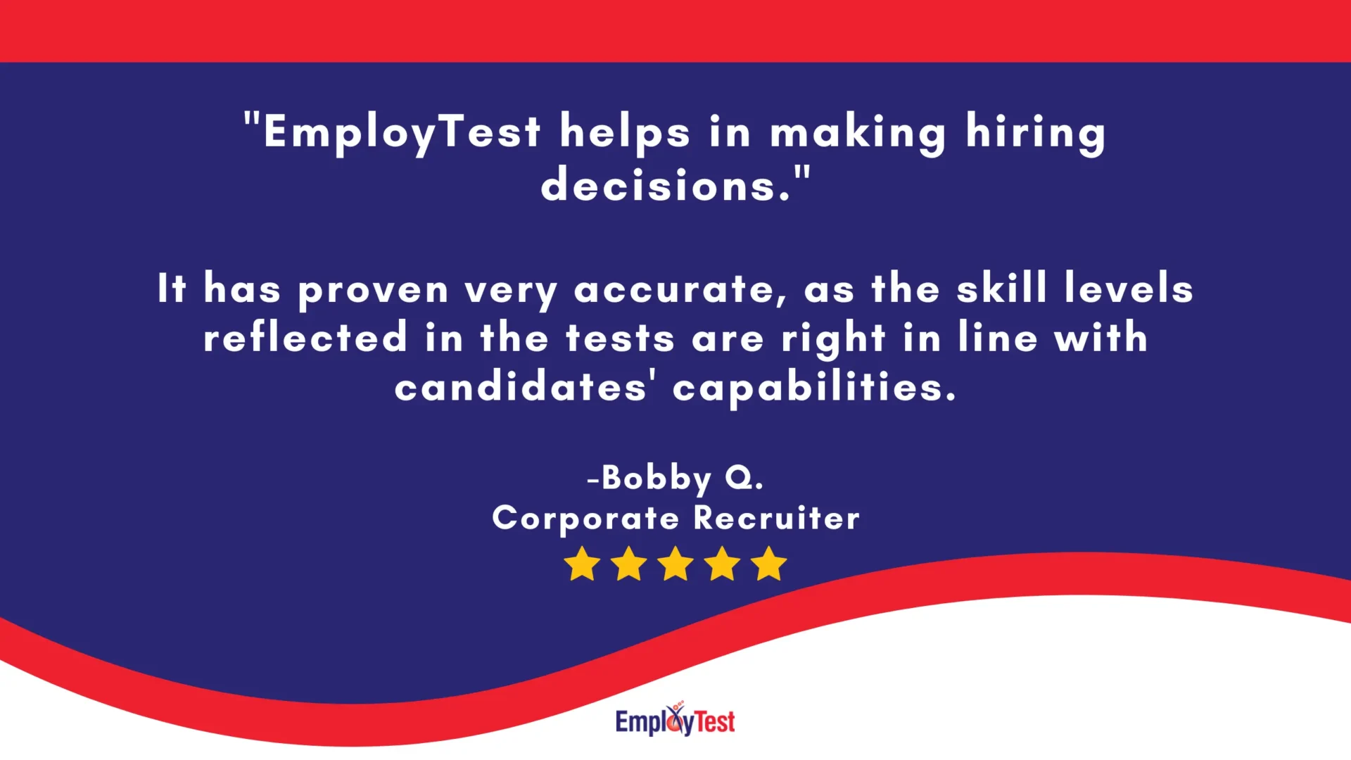 Testimonial For Driver Testimonial For Driver