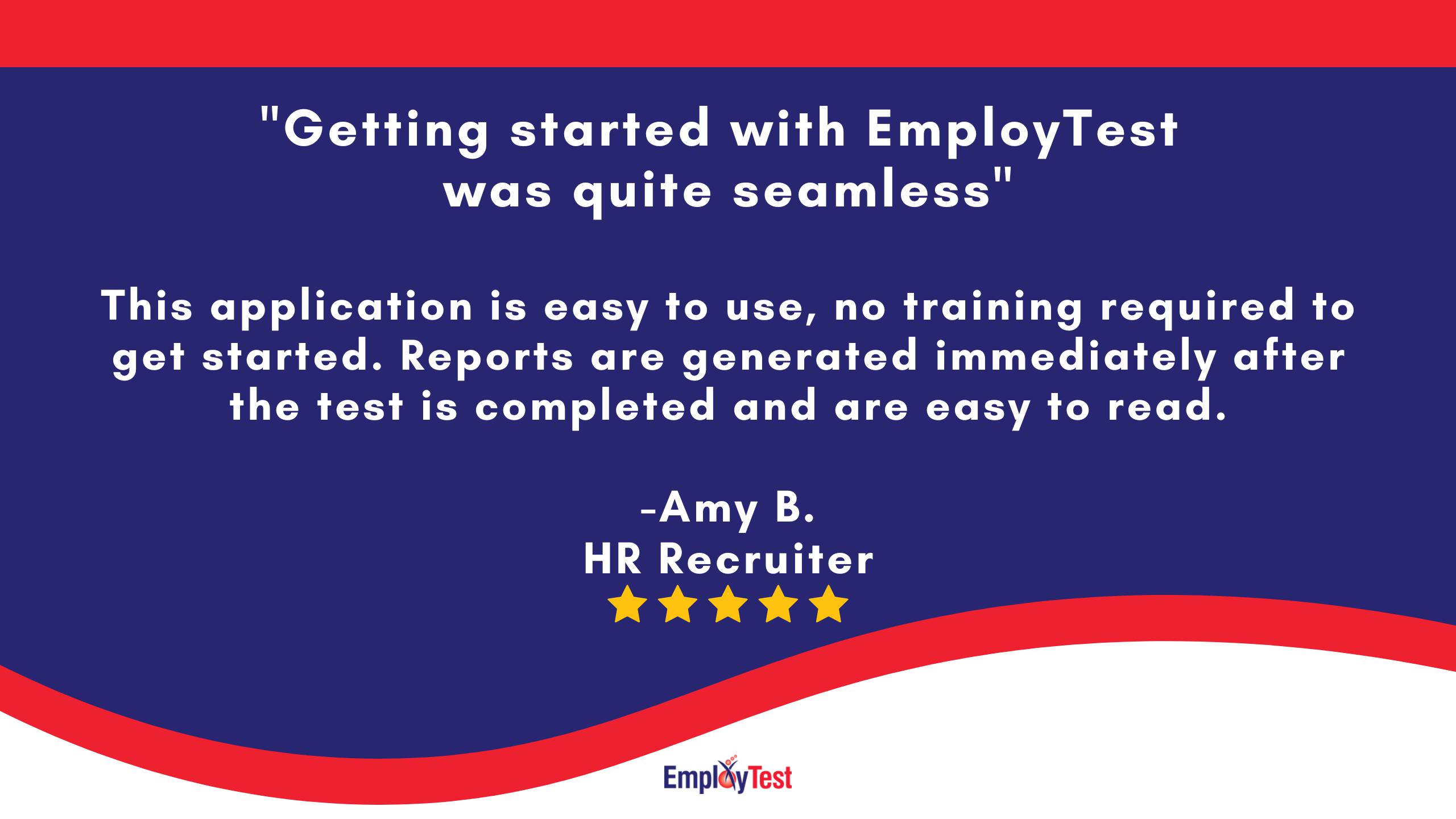 Testimonial For Home Health Aide Testimonial For Home Health Aide