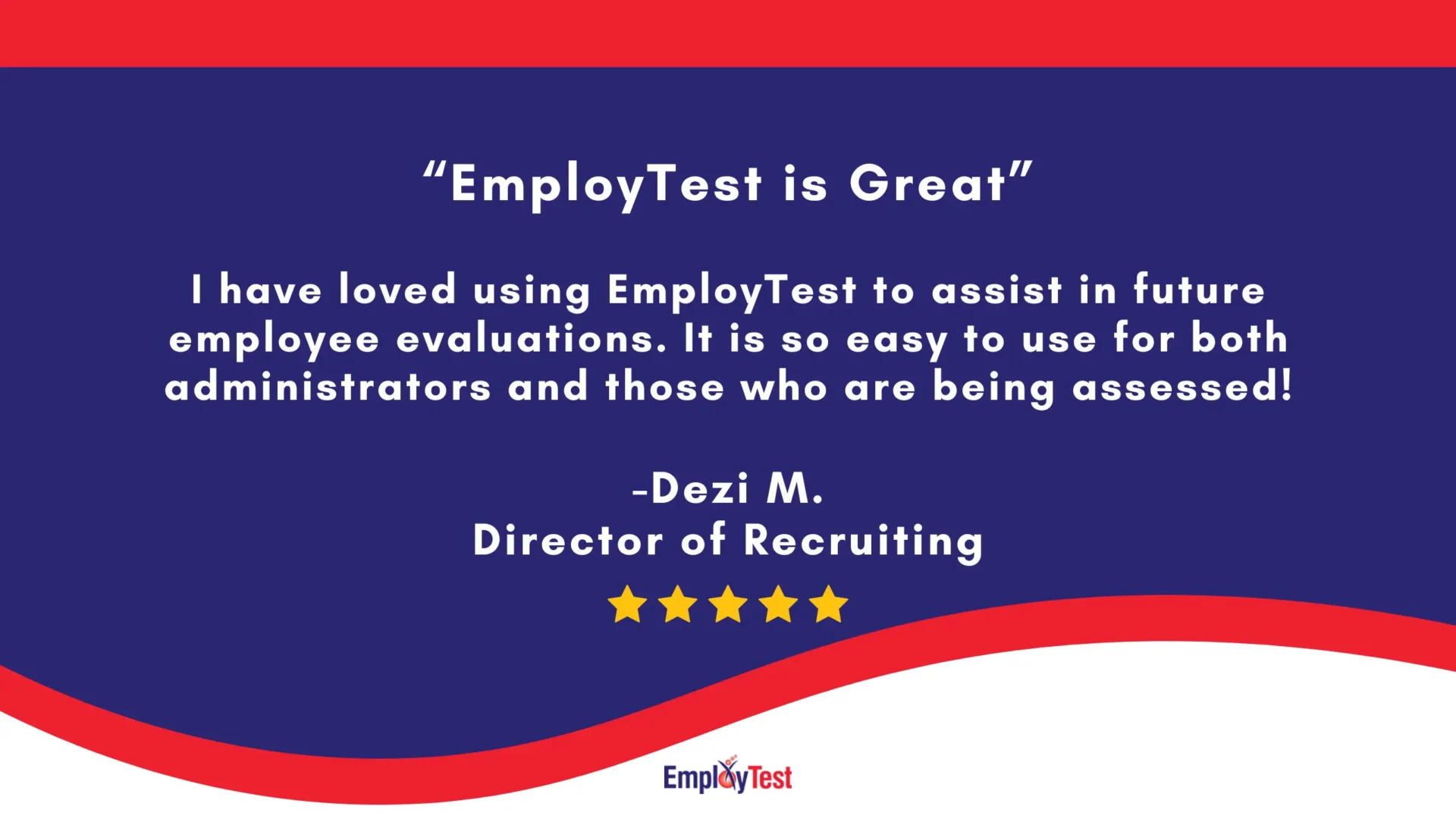 Testimonial For Medical Assistant Testimonial For Medical Assistant