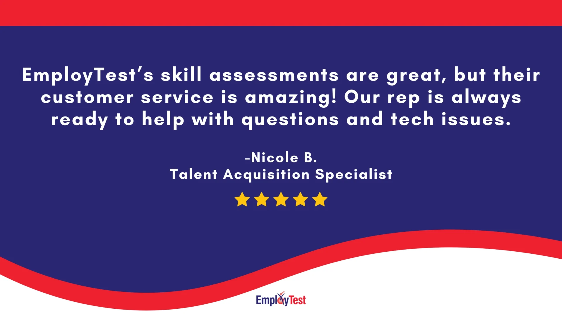 Testimonial For Sales Manager Testimonial For Sales Manager